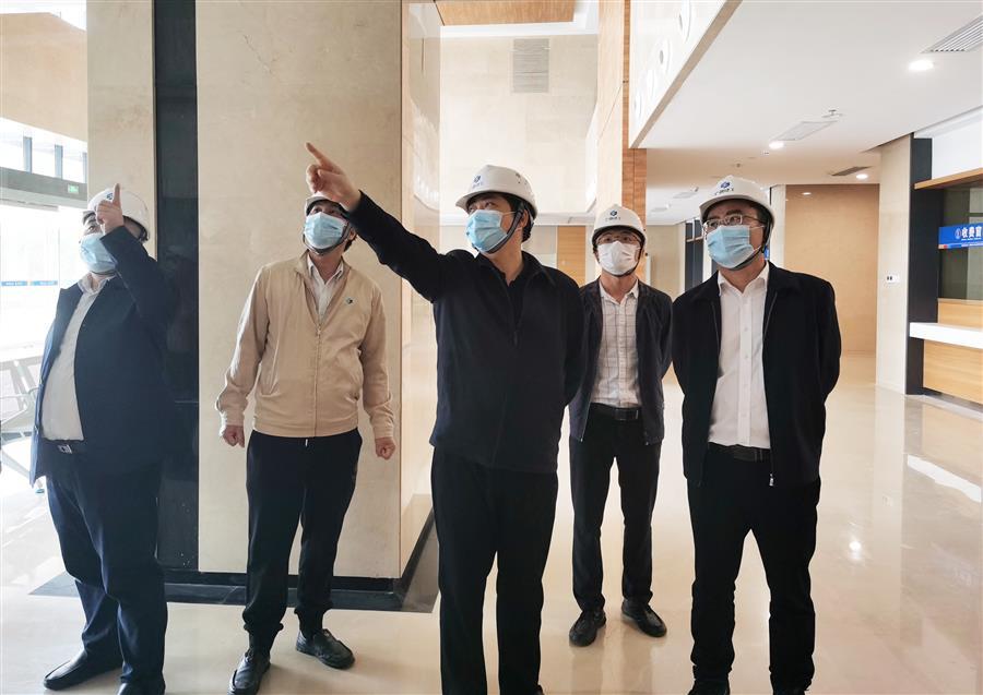 Z6��������ʱ(�й�)-�ٷ���վ