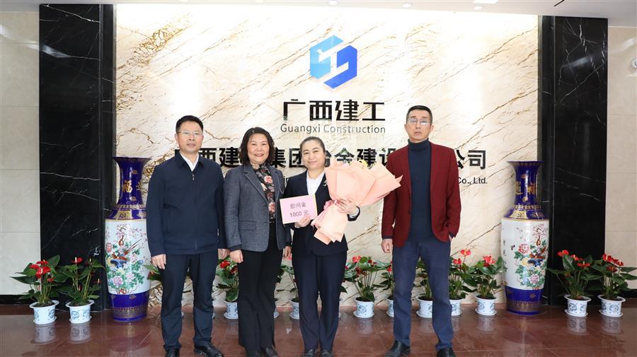 Z6��������ʱ(�й�)-�ٷ���վ