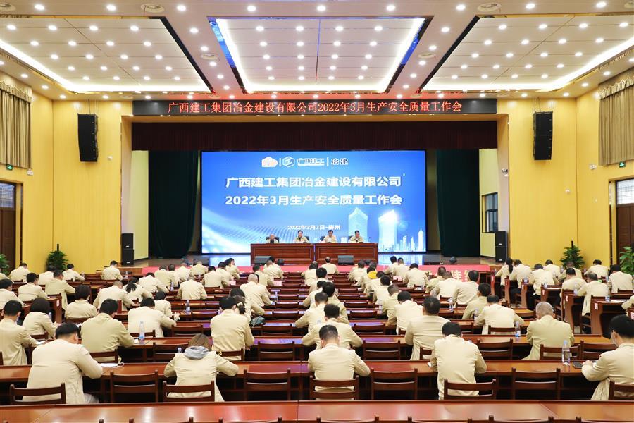 Z6��������ʱ(�й�)-�ٷ���վ