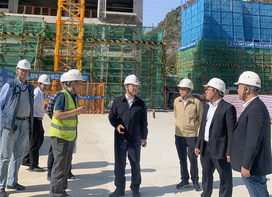 Z6��������ʱ(�й�)-�ٷ���վ