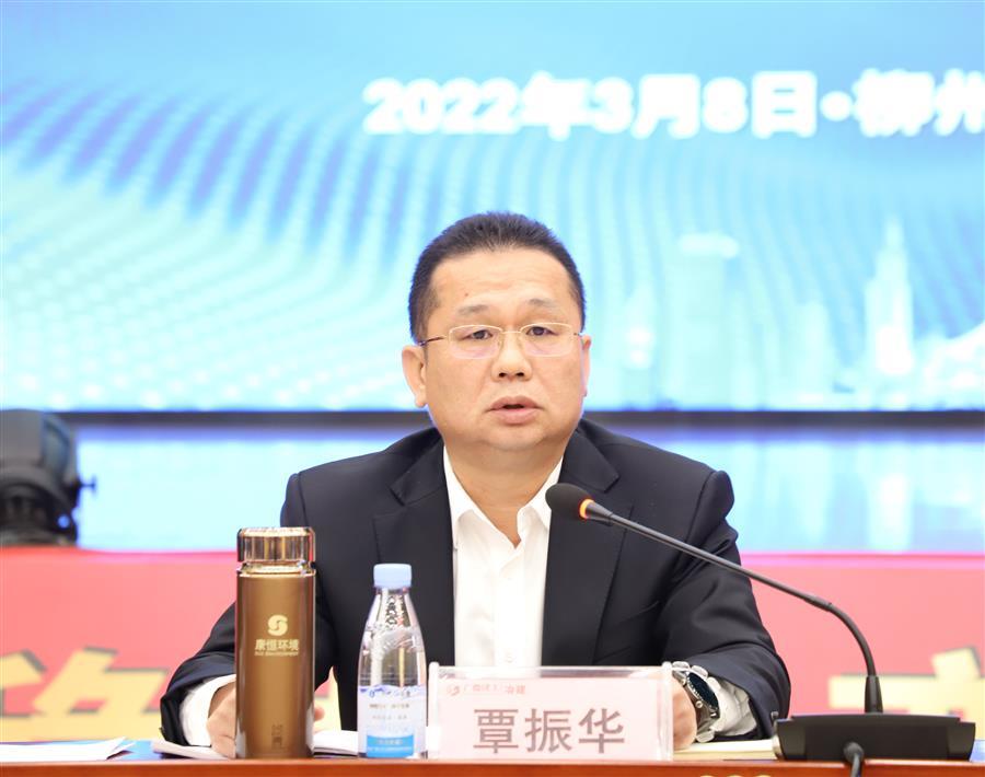 Z6��������ʱ(�й�)-�ٷ���վ