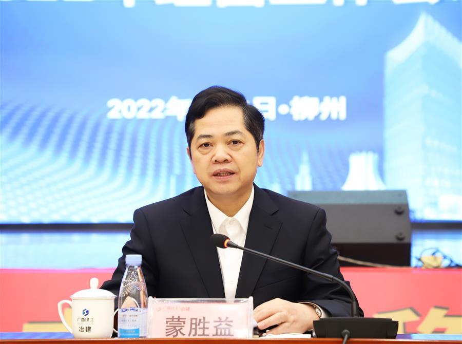 Z6��������ʱ(�й�)-�ٷ���վ