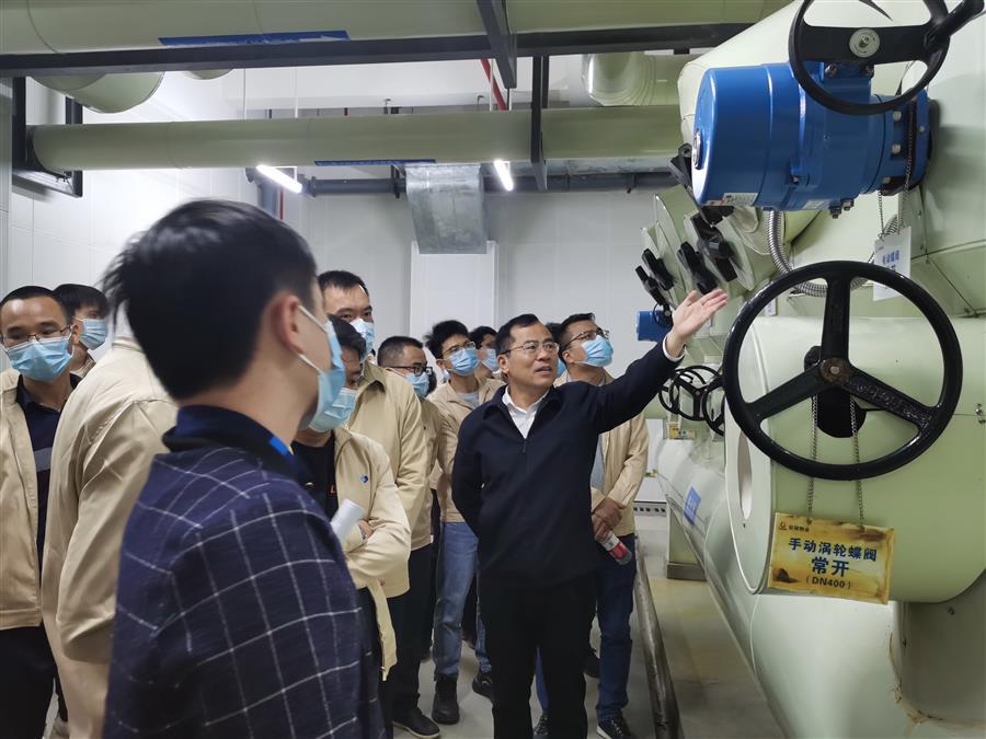 Z6��������ʱ(�й�)-�ٷ���վ