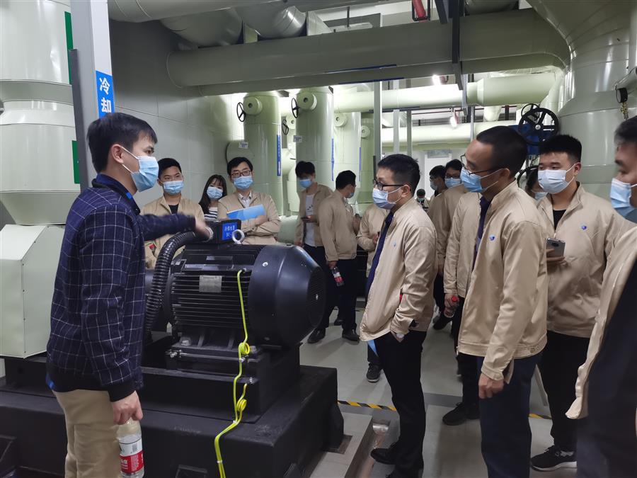 Z6��������ʱ(�й�)-�ٷ���վ