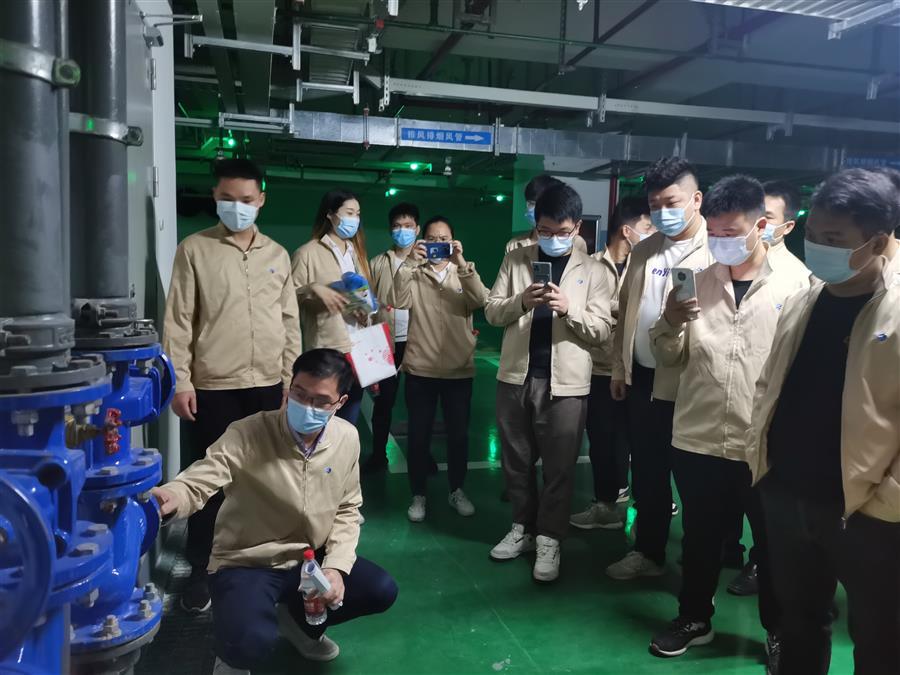 Z6��������ʱ(�й�)-�ٷ���վ