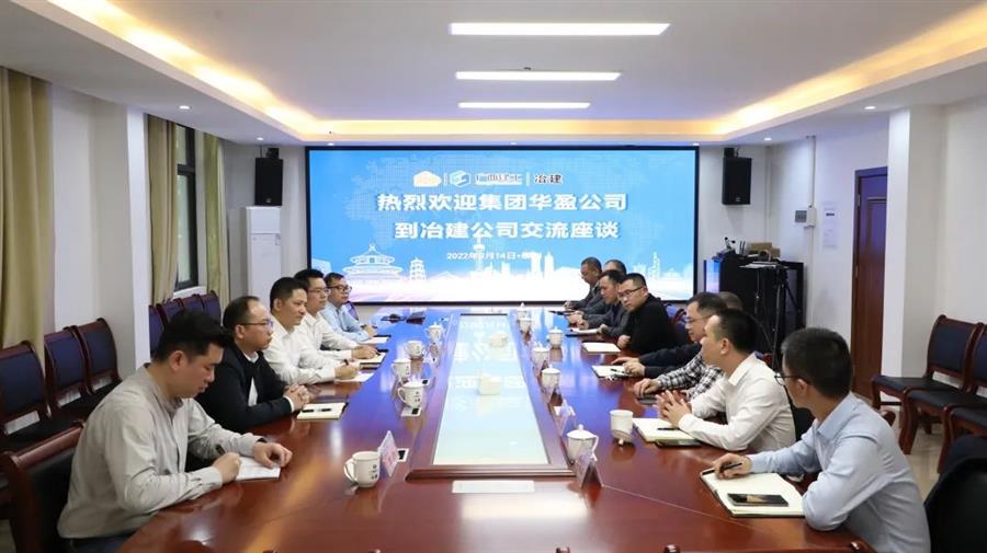 Z6��������ʱ(�й�)-�ٷ���վ