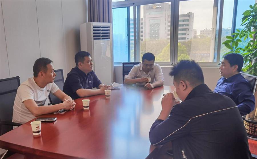 Z6��������ʱ(�й�)-�ٷ���վ