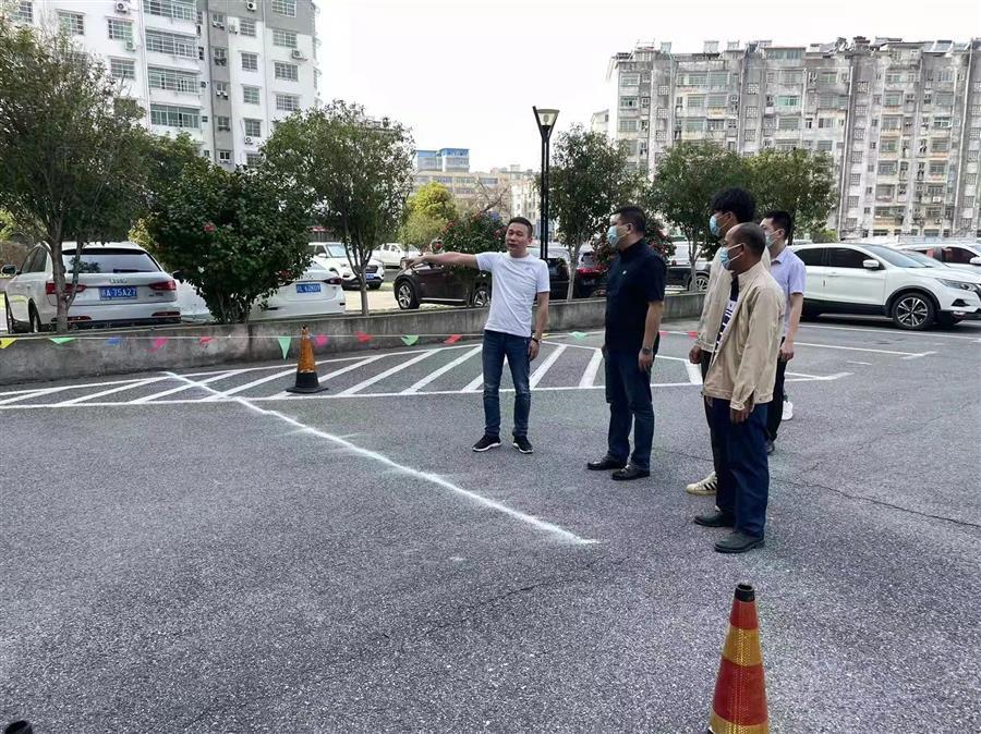 Z6��������ʱ(�й�)-�ٷ���վ