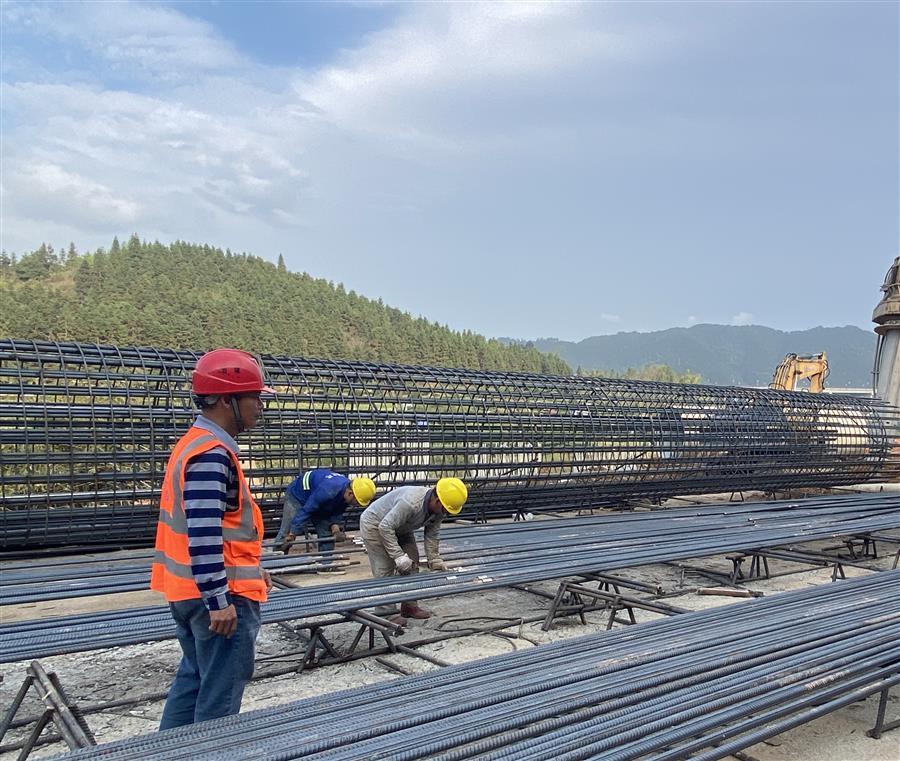 Z6��������ʱ(�й�)-�ٷ���վ