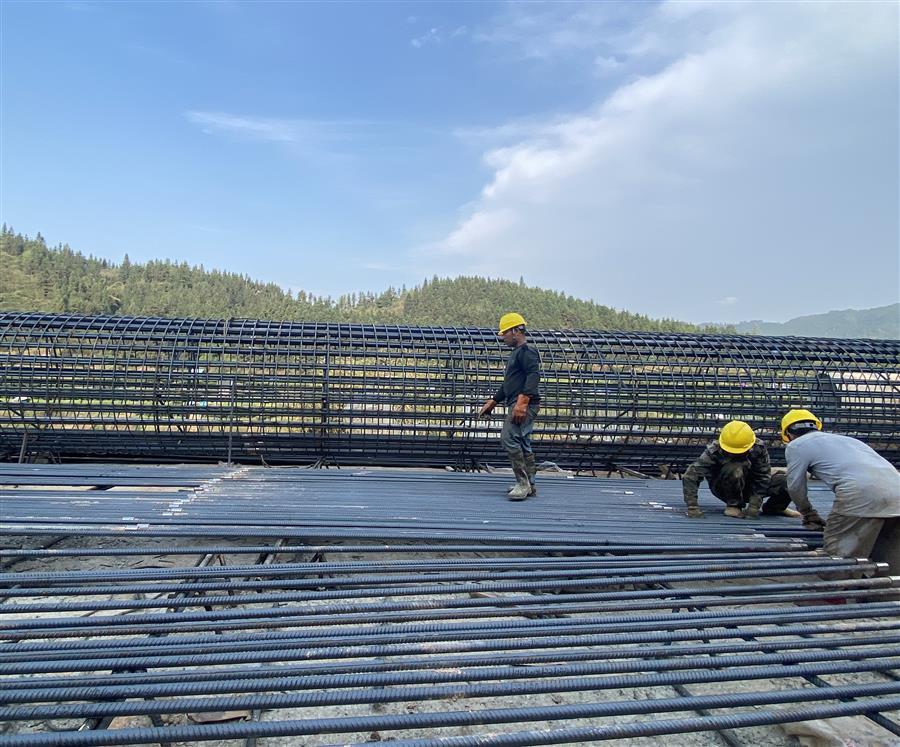 Z6��������ʱ(�й�)-�ٷ���վ