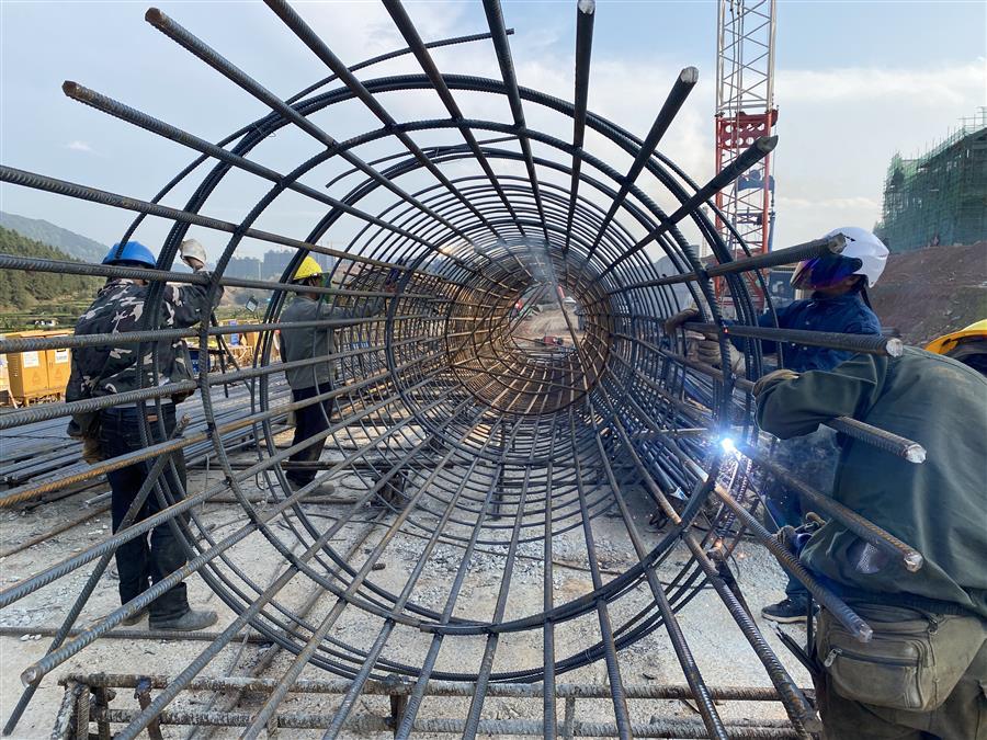 Z6��������ʱ(�й�)-�ٷ���վ