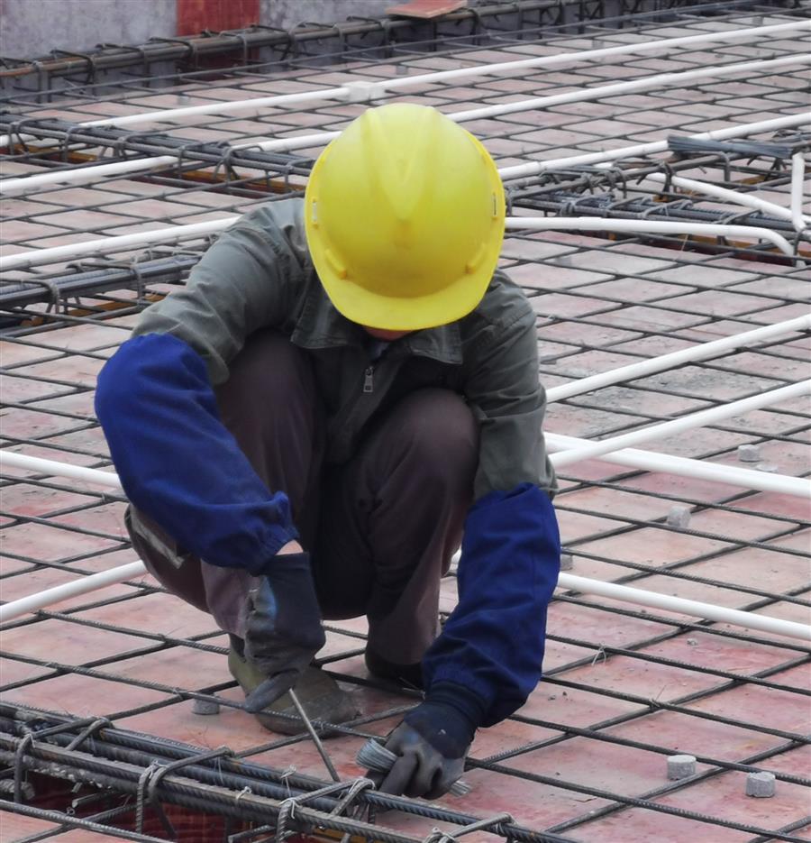 Z6��������ʱ(�й�)-�ٷ���վ