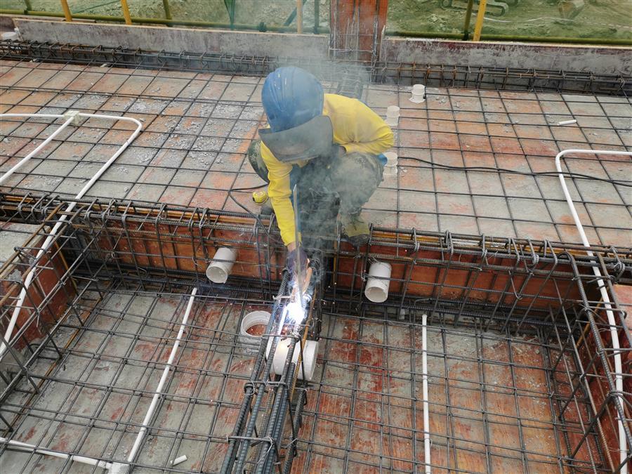 Z6��������ʱ(�й�)-�ٷ���վ