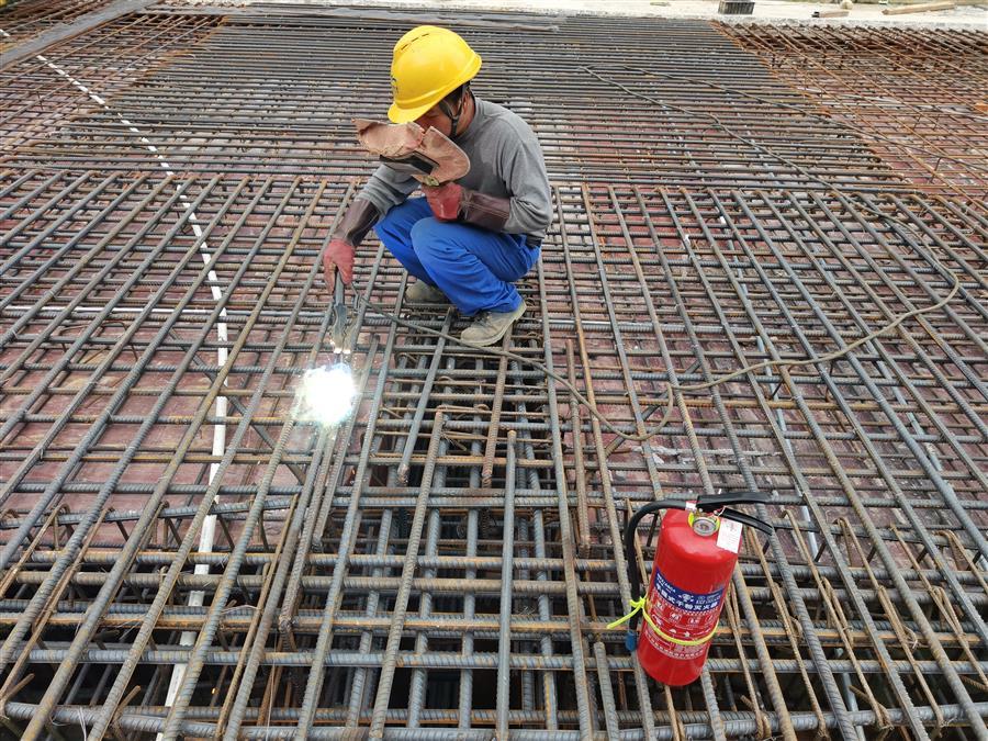 Z6��������ʱ(�й�)-�ٷ���վ