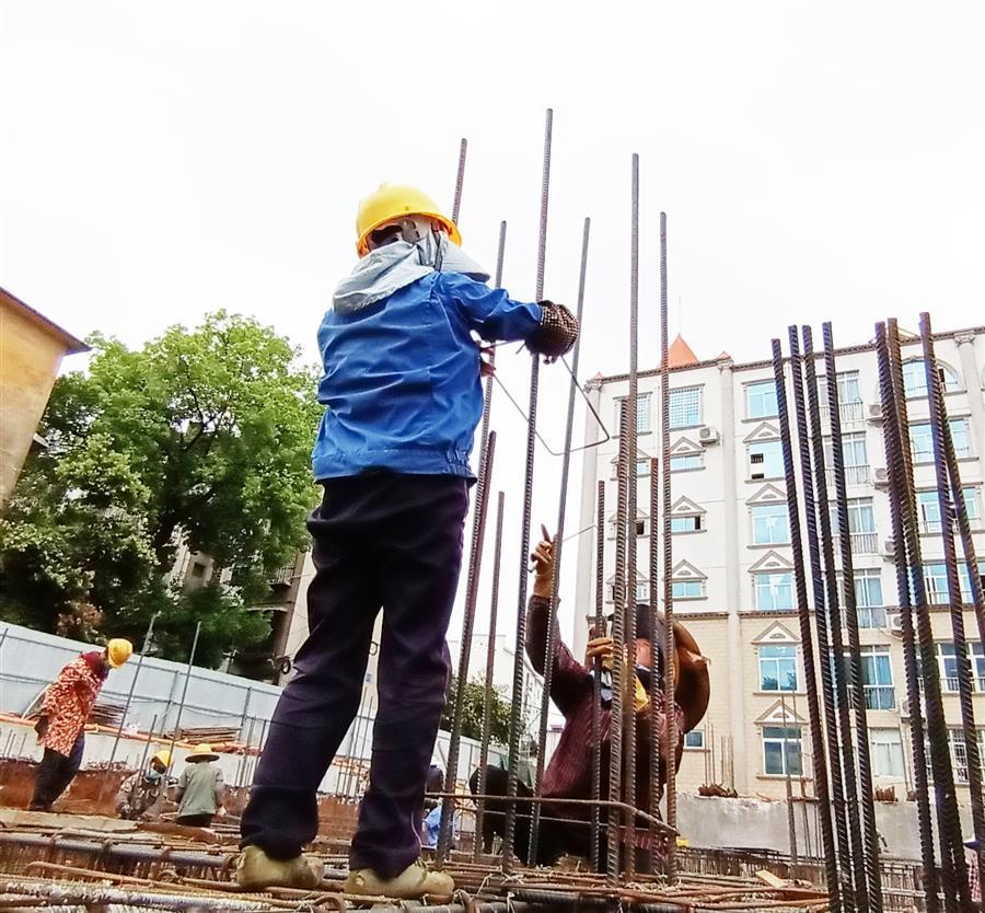 Z6��������ʱ(�й�)-�ٷ���վ