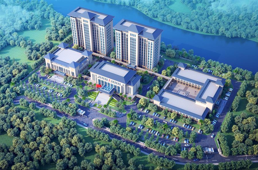 Z6��������ʱ(�й�)-�ٷ���վ