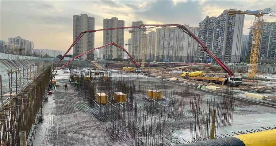 Z6��������ʱ(�й�)-�ٷ���վ