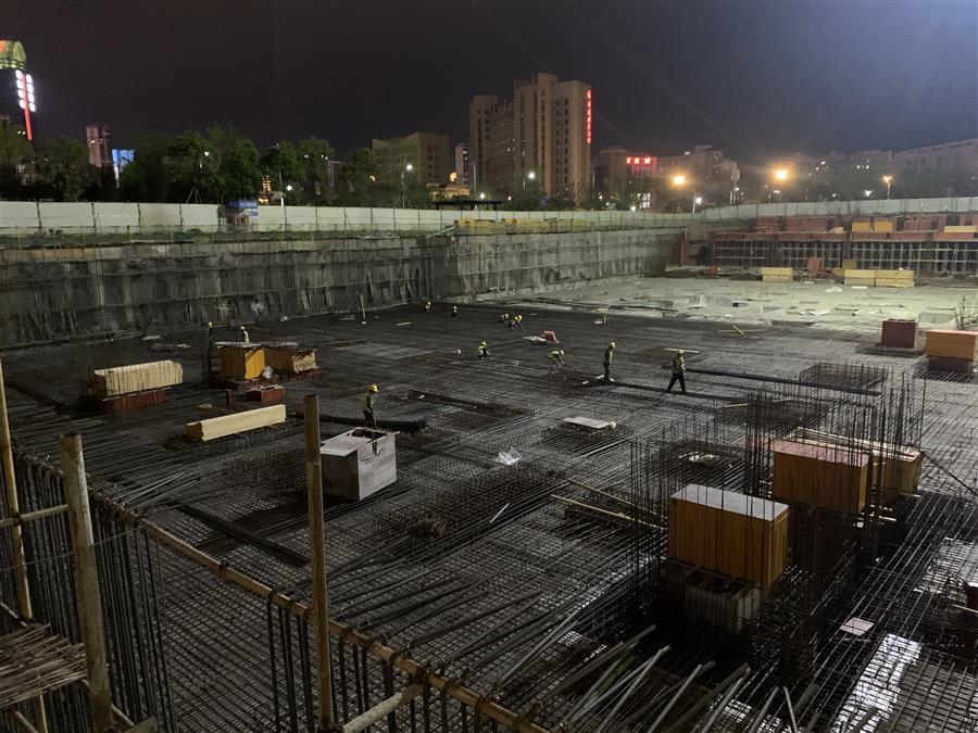 Z6��������ʱ(�й�)-�ٷ���վ