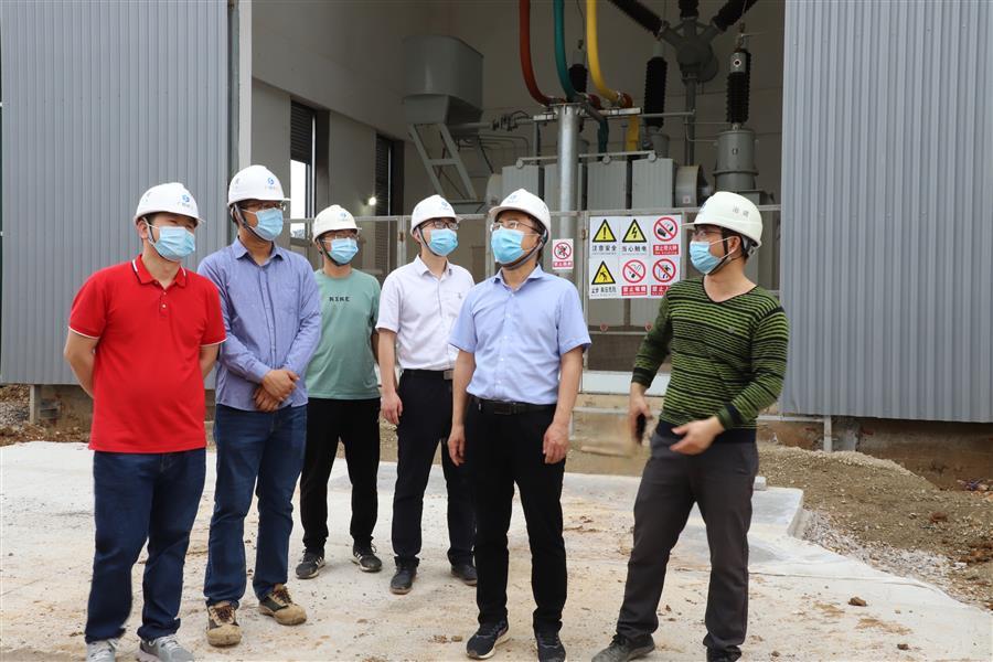 Z6��������ʱ(�й�)-�ٷ���վ