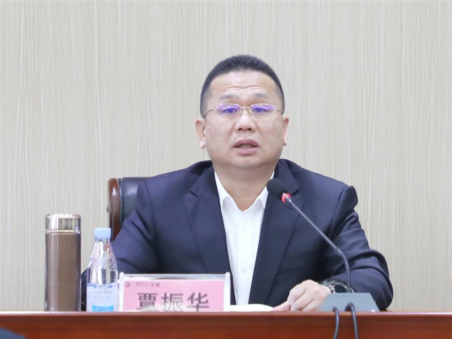 Z6��������ʱ(�й�)-�ٷ���վ