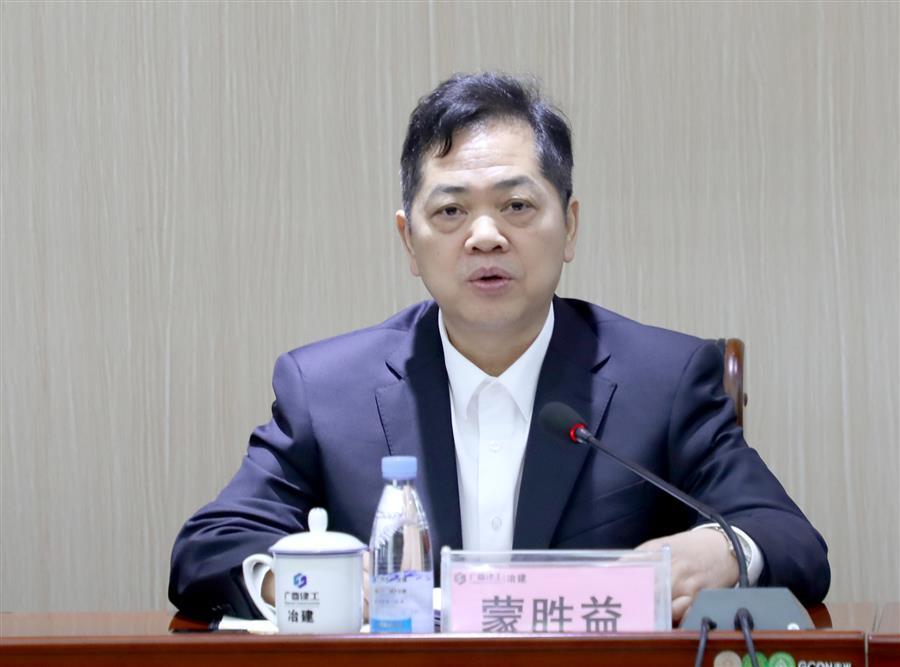 Z6��������ʱ(�й�)-�ٷ���վ