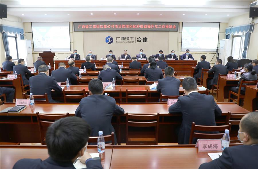 Z6��������ʱ(�й�)-�ٷ���վ