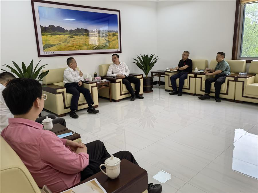 Z6��������ʱ(�й�)-�ٷ���վ