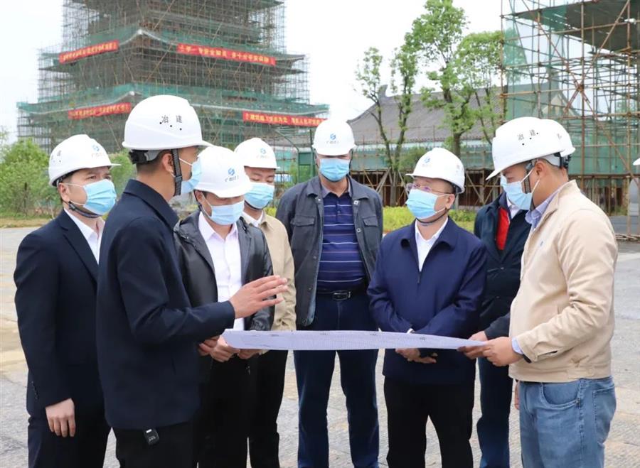 Z6��������ʱ(�й�)-�ٷ���վ