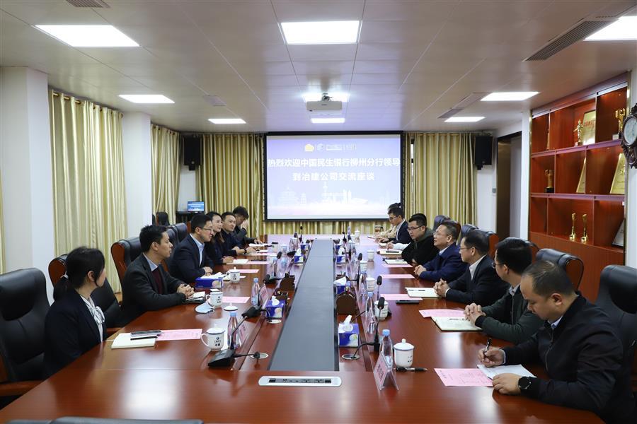 Z6��������ʱ(�й�)-�ٷ���վ