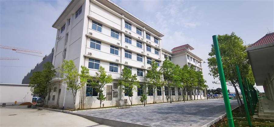 Z6��������ʱ(�й�)-�ٷ���վ