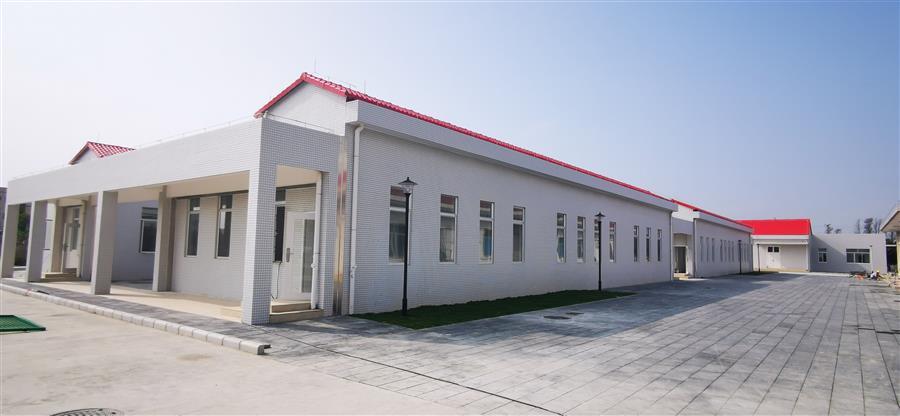 Z6��������ʱ(�й�)-�ٷ���վ