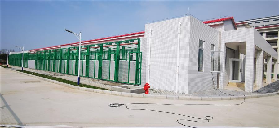 Z6��������ʱ(�й�)-�ٷ���վ