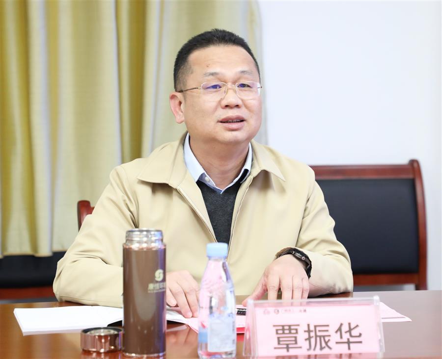 Z6��������ʱ(�й�)-�ٷ���վ