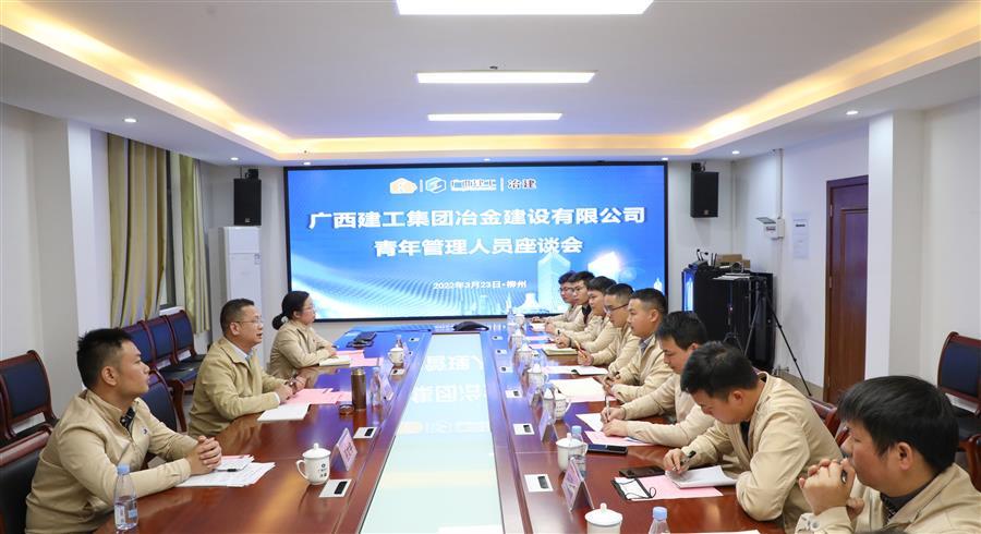 Z6��������ʱ(�й�)-�ٷ���վ