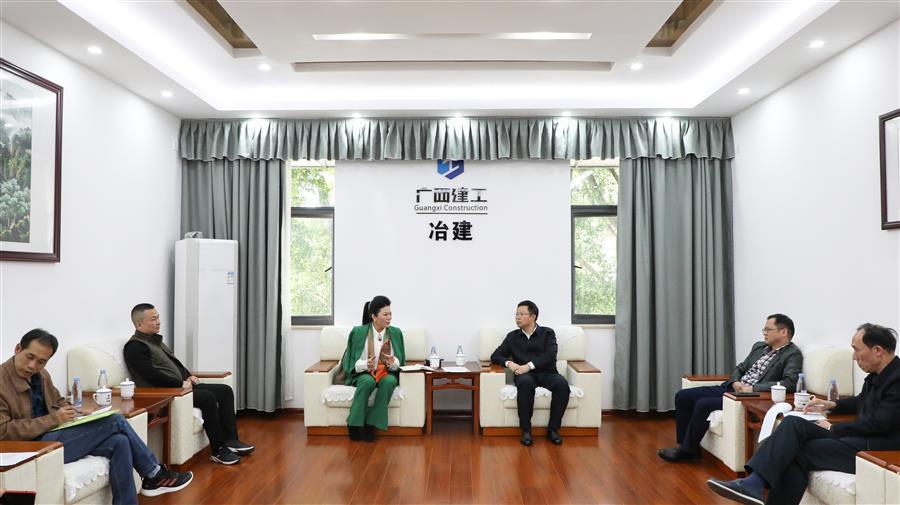 Z6��������ʱ(�й�)-�ٷ���վ