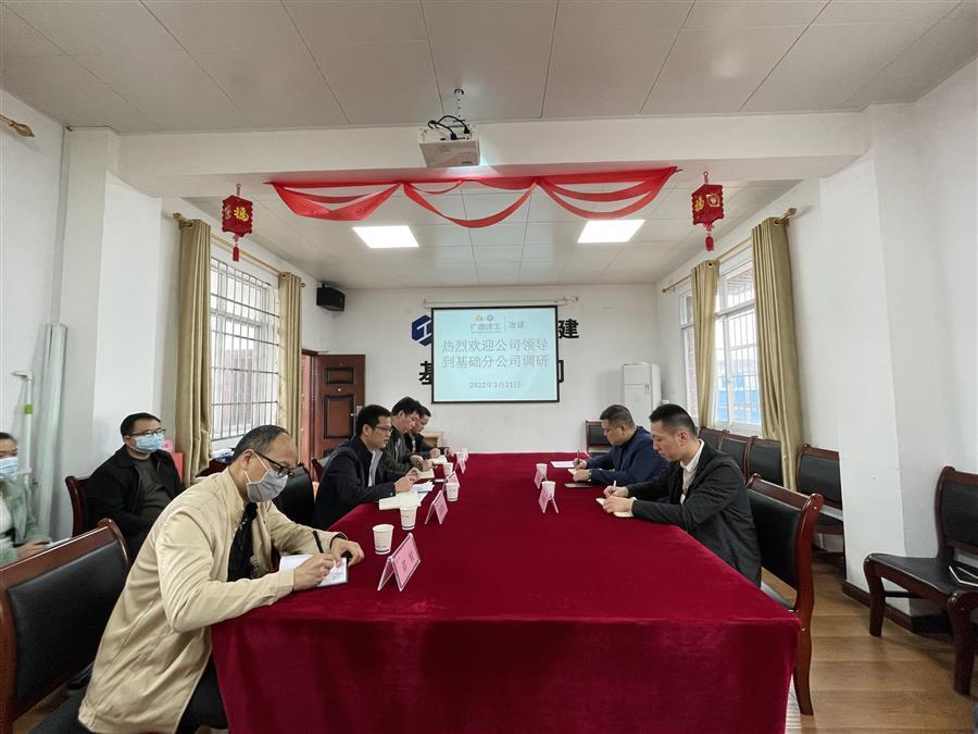 Z6��������ʱ(�й�)-�ٷ���վ