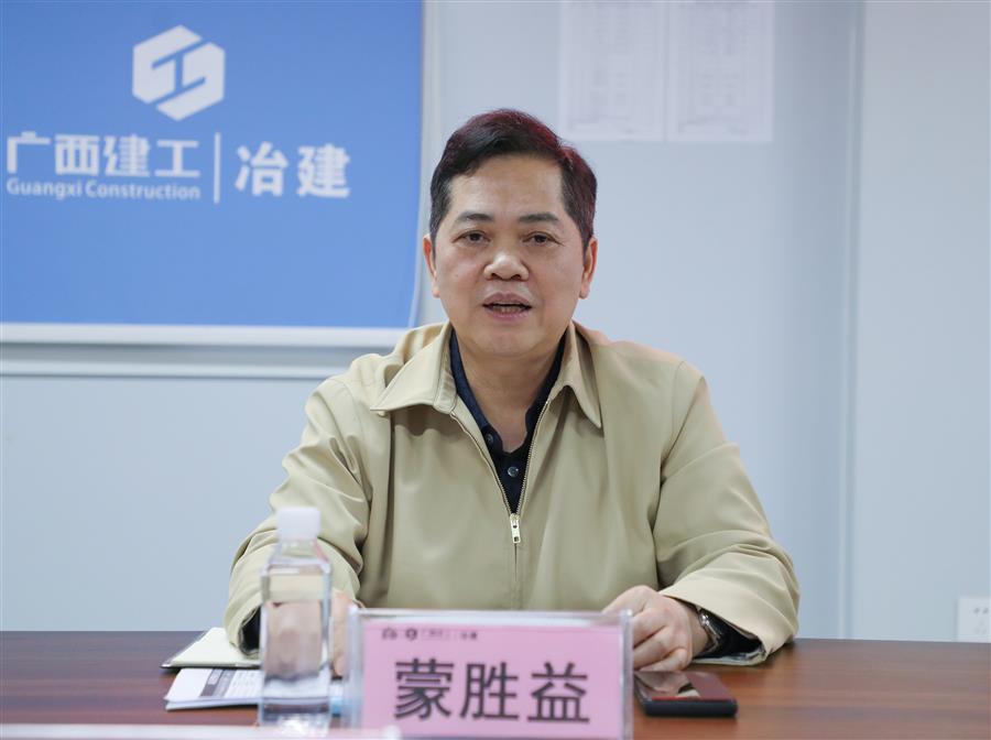 Z6��������ʱ(�й�)-�ٷ���վ