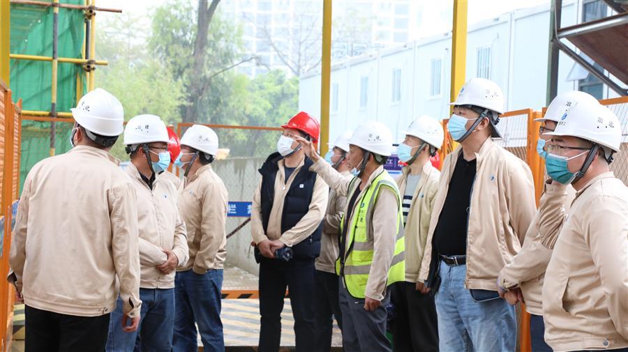 Z6尊龙·凯时(中国)-官方网站