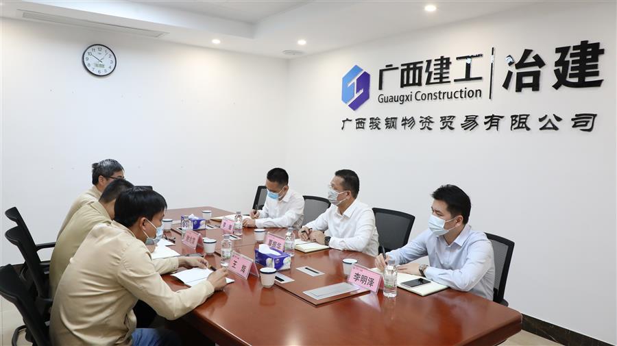 Z6��������ʱ(�й�)-�ٷ���վ