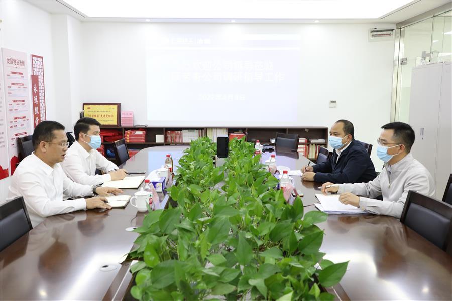 Z6��������ʱ(�й�)-�ٷ���վ