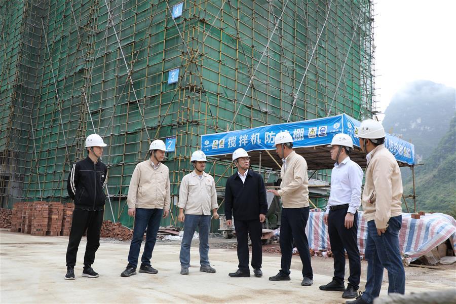 Z6��������ʱ(�й�)-�ٷ���վ