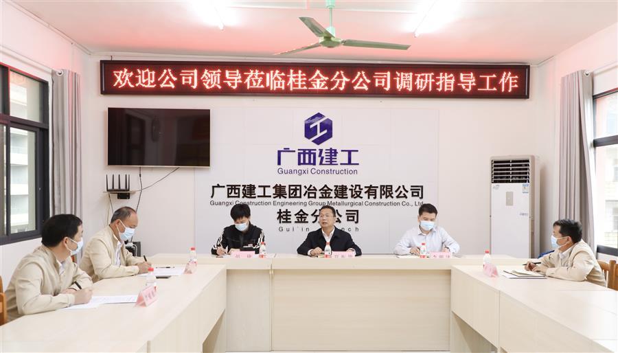 Z6��������ʱ(�й�)-�ٷ���վ