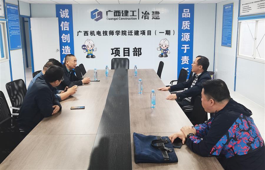 Z6��������ʱ(�й�)-�ٷ���վ