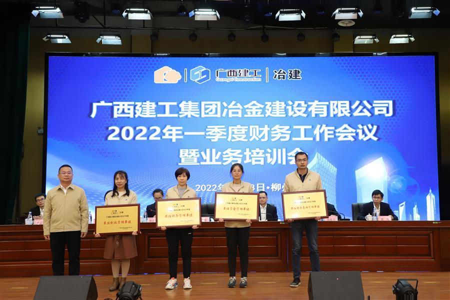 Z6��������ʱ(�й�)-�ٷ���վ