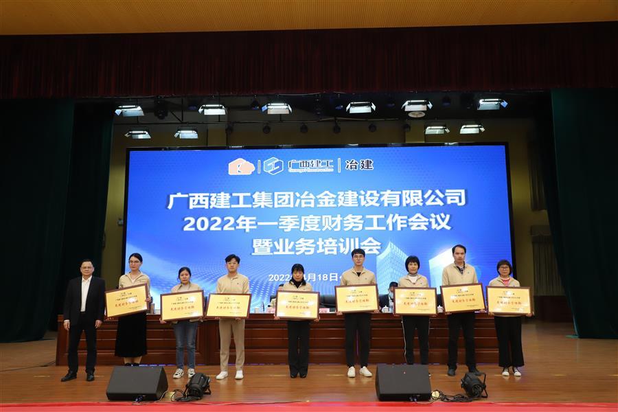 Z6��������ʱ(�й�)-�ٷ���վ