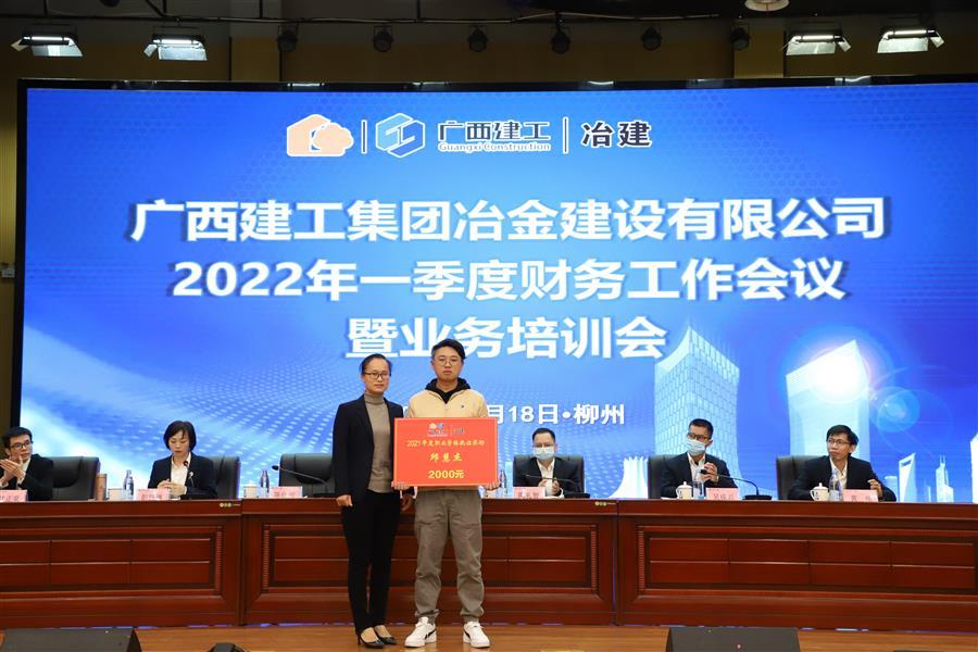 Z6��������ʱ(�й�)-�ٷ���վ