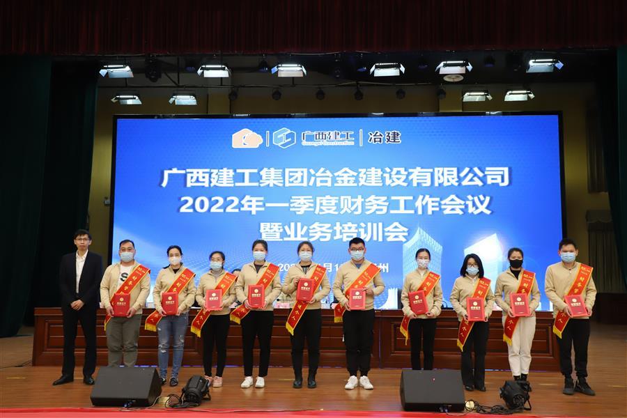 Z6��������ʱ(�й�)-�ٷ���վ