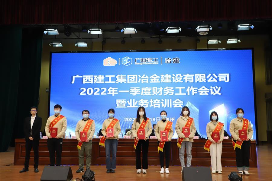 Z6��������ʱ(�й�)-�ٷ���վ