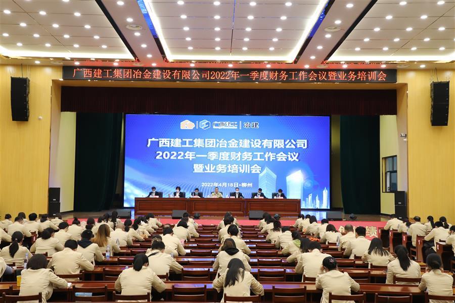 Z6��������ʱ(�й�)-�ٷ���վ