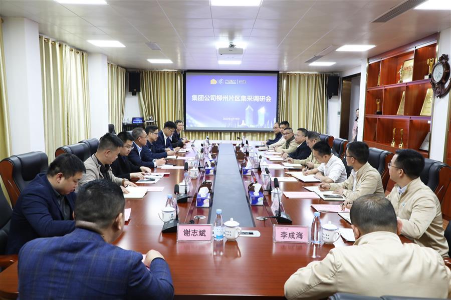 Z6��������ʱ(�й�)-�ٷ���վ